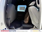 New 2026 Ram 4500 Crew Cab 84 CA Cab Chassis for sale #DT161222 - photo 31