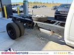 New 2026 Ram 4500 Crew Cab 84 CA Cab Chassis for sale #DT161222 - photo 5