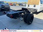 New 2026 Ram 4500 Crew Cab 84 CA Cab Chassis for sale #DT161222 - photo 6