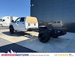 New 2026 Ram 4500 Crew Cab 84 CA Cab Chassis for sale #DT161222 - photo 2