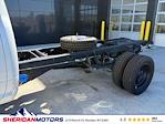 New 2026 Ram 4500 Crew Cab 84 CA Cab Chassis for sale #DT161222 - photo 7