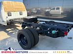 New 2026 Ram 4500 Crew Cab 84 CA Cab Chassis for sale #DT161222 - photo 8