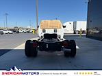 New 2026 Ram 4500 Crew Cab 84 CA Cab Chassis for sale #DT161222 - photo 9