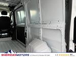 New 2026 Ram ProMaster 1500 Standard Roof Empty Cargo Van for sale #DT163380 - photo 10