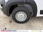 New 2026 Ram ProMaster 1500 Standard Roof Empty Cargo Van for sale #DT163380 - photo 11