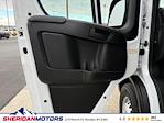 New 2026 Ram ProMaster 1500 Standard Roof Empty Cargo Van for sale #DT163380 - photo 12