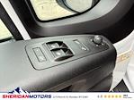 New 2026 Ram ProMaster 1500 Standard Roof Empty Cargo Van for sale #DT163380 - photo 13