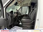 New 2026 Ram ProMaster 1500 Standard Roof Empty Cargo Van for sale #DT163380 - photo 14