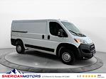 New 2026 Ram ProMaster 1500 Standard Roof Empty Cargo Van for sale #DT163380 - photo 5