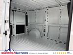 New 2026 Ram ProMaster 1500 Standard Roof Empty Cargo Van for sale #DT163380 - photo 28