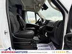 New 2026 Ram ProMaster 1500 Standard Roof Empty Cargo Van for sale #DT163380 - photo 29