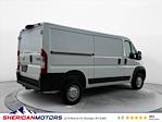 New 2026 Ram ProMaster 1500 Standard Roof Empty Cargo Van for sale #DT163380 - photo 4