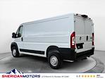 New 2026 Ram ProMaster 1500 Standard Roof Empty Cargo Van for sale #DT163380 - photo 3