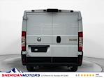 New 2026 Ram ProMaster 1500 Standard Roof Empty Cargo Van for sale #DT163380 - photo 6