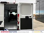 New 2026 Ram ProMaster 1500 Standard Roof Empty Cargo Van for sale #DT163380 - photo 7