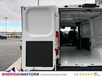 New 2026 Ram ProMaster 1500 Standard Roof Empty Cargo Van for sale #DT163380 - photo 8