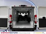 New 2026 Ram ProMaster 1500 Standard Roof Empty Cargo Van for sale #DT163380 - photo 2