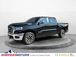 New 2026 Ram 1500 Laramie Crew Cab for sale #DT163604 - photo 1