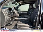 New 2026 Ram 1500 Laramie Crew Cab for sale #DT163604 - photo 10