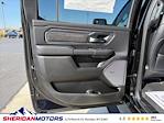 New 2026 Ram 1500 Laramie Crew Cab for sale #DT163604 - photo 25