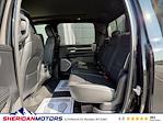 New 2026 Ram 1500 Laramie Crew Cab for sale #DT163604 - photo 26