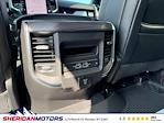 New 2026 Ram 1500 Laramie Crew Cab for sale #DT163604 - photo 28