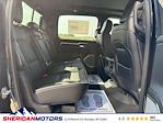 New 2026 Ram 1500 Laramie Crew Cab for sale #DT163604 - photo 29