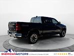 New 2026 Ram 1500 Laramie Crew Cab for sale #DT163604 - photo 3