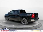 New 2026 Ram 1500 Laramie Crew Cab for sale #DT163604 - photo 4