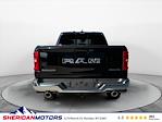 New 2026 Ram 1500 Laramie Crew Cab for sale #DT163604 - photo 5