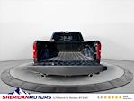 New 2026 Ram 1500 Laramie Crew Cab for sale #DT163604 - photo 6
