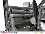New 2026 Ram 1500 Laramie Crew Cab for sale #DT163604 - photo 8