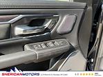 New 2026 Ram 1500 Laramie Crew Cab for sale #DT163604 - photo 9