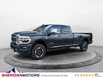 New 2026 Ram 2500 Laramie Crew Cab for sale #DT169054 - photo 7