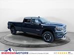 New 2026 Ram 2500 Laramie Crew Cab for sale #DT169054 - photo 8