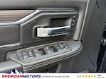 New 2026 Ram 2500 Laramie Crew Cab for sale #DT169054 - photo 10