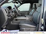 New 2026 Ram 2500 Laramie Crew Cab for sale #DT169054 - photo 11