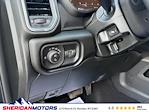 New 2026 Ram 2500 Laramie Crew Cab for sale #DT169054 - photo 12