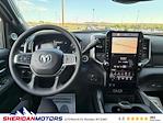 New 2026 Ram 2500 Laramie Crew Cab for sale #DT169054 - photo 13