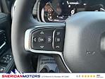 New 2026 Ram 2500 Laramie Crew Cab for sale #DT169054 - photo 15