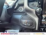 New 2026 Ram 2500 Laramie Crew Cab for sale #DT169054 - photo 18
