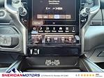 New 2026 Ram 2500 Laramie Crew Cab for sale #DT169054 - photo 20