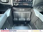 New 2026 Ram 2500 Laramie Crew Cab for sale #DT169054 - photo 21