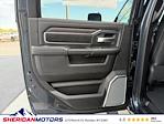 New 2026 Ram 2500 Laramie Crew Cab for sale #DT169054 - photo 24