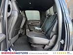 New 2026 Ram 2500 Laramie Crew Cab for sale #DT169054 - photo 25
