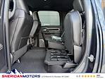 New 2026 Ram 2500 Laramie Crew Cab for sale #DT169054 - photo 26