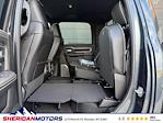 New 2026 Ram 2500 Laramie Crew Cab for sale #DT169054 - photo 27