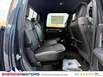 New 2026 Ram 2500 Laramie Crew Cab for sale #DT169054 - photo 30