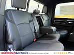 New 2026 Ram 2500 Laramie Crew Cab for sale #DT169054 - photo 31