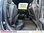 New 2026 Ram 2500 Laramie Crew Cab for sale #DT169054 - photo 34